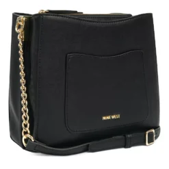 Nine West Kensington Crossbody Bag -Deals My Glow Wardrobe Store 3754141 ALT