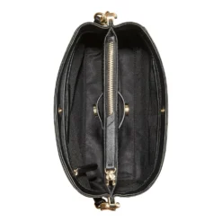 Nine West Kensington Crossbody Bag -Deals My Glow Wardrobe Store 3754141 ALT3