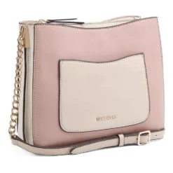 Nine West Kensington Crossbody Bag -Deals My Glow Wardrobe Store 3754141 ALT4