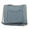 Nine West Kensington Crossbody Bag