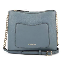 Nine West Kensington Crossbody Bag