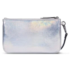 Nine West Astoria Wristlet -Deals My Glow Wardrobe Store 3754971 ALT2