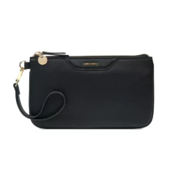 Nine West Astoria Wristlet