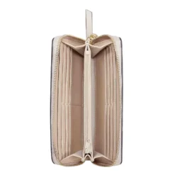 Nine West Astoria Zip Around Wristlet -Deals My Glow Wardrobe Store 3754972 ALT2