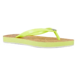 Nine West Crissa Women's Flip Flop Sandals