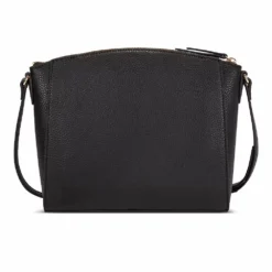 Nine West Josie Crossbody Bag -Deals My Glow Wardrobe Store 4309989 ALT