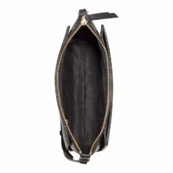 Nine West Josie Crossbody Bag -Deals My Glow Wardrobe Store 4309989 ALT2