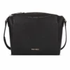 Nine West Josie Crossbody Bag