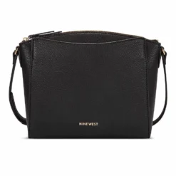Nine West Josie Crossbody Bag