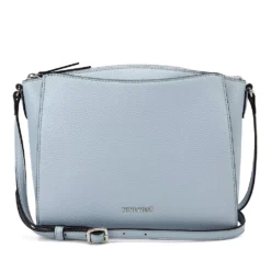 Nine West Josie Crossbody Bag -Deals My Glow Wardrobe Store 4309989 Ice Blue