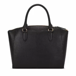 Nine West Josie Jet Set Satchel Bag 13 Nine West Josie Jet Set Satchel Bag -Deals My Glow Wardrobe Store 4309990 ALT