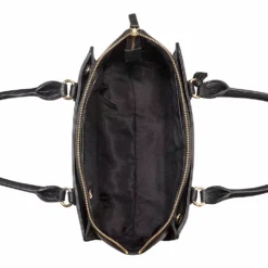 Nine West Josie Jet Set Satchel Bag 14 Nine West Josie Jet Set Satchel Bag -Deals My Glow Wardrobe Store 4309990 ALT2