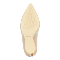 Nine West Tatiana Women's Pumps -Deals My Glow Wardrobe Store 4465068 ALT2