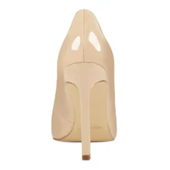 Nine West Tatiana Women's Pumps -Deals My Glow Wardrobe Store 4465068 ALT4
