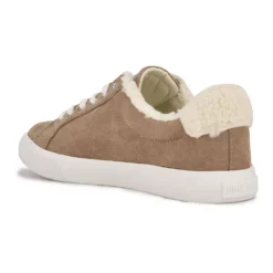 Nine West Layna Women's Sneakers -Deals My Glow Wardrobe Store 4527800 ALT4