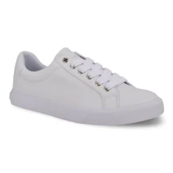 Nine West Layna Women's Sneakers