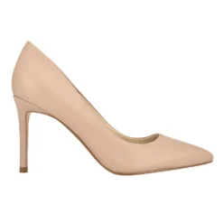 Nine West Ezra Women's Pumps -Deals My Glow Wardrobe Store 4646615 ALT