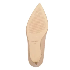 Nine West Ezra Women's Pumps -Deals My Glow Wardrobe Store 4646615 ALT3