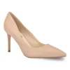 Nine West Ezra Women's Pumps