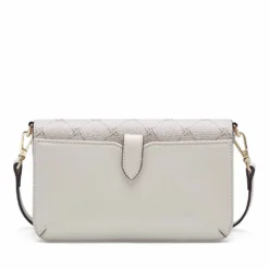 Nine West Park Slope Phone Wallet on a String -Deals My Glow Wardrobe Store 4779171 ALT