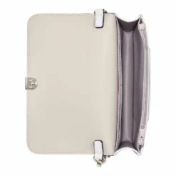 Nine West Park Slope Phone Wallet on a String -Deals My Glow Wardrobe Store 4779171 ALT2