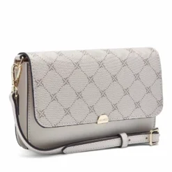 Nine West Park Slope Phone Wallet on a String -Deals My Glow Wardrobe Store 4779171 ALT3