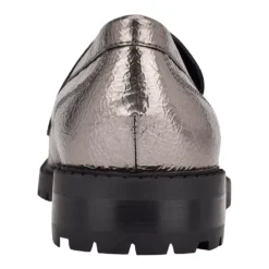 Nine West Naveen Women's Loafers -Deals My Glow Wardrobe Store 4872168 ALT4