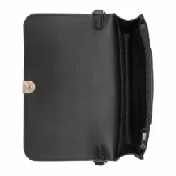 Nine West Park Slope Phone Wallet on a String -Deals My Glow Wardrobe Store 4911771 ALT2