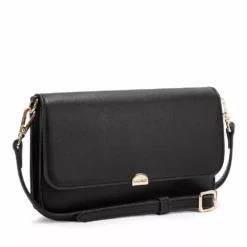 Nine West Park Slope Phone Wallet on a String -Deals My Glow Wardrobe Store 4911771 ALT3