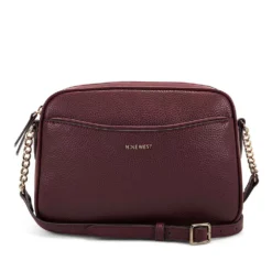Nine West Calla Camera Bag
