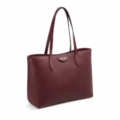 Nine West Landyn 2-Piece Tote & Shoulder Bag Set -Deals My Glow Wardrobe Store 4987450 ALT3