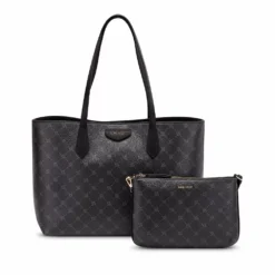 Nine West Landyn 2-Piece Tote & Shoulder Bag Set