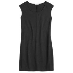 Women's Nine West Scoopneck Cap-Sleeve Sheath Dress -Deals My Glow Wardrobe Store 5010262 ALT5