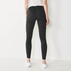 Petite Nine West Seamed Tummy Control Ponte Leggings 22 Petite Nine West Seamed Tummy Control Ponte Leggings -Deals My Glow Wardrobe Store 5032426 ALT