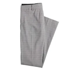 Women's Nine West Magic Waist Barely Bootcut Pants -Deals My Glow Wardrobe Store 5033819 ALT5