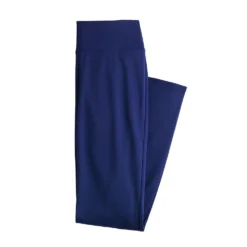 Women's Nine West Tummy-Control Ponte Bootcut Pants -Deals My Glow Wardrobe Store 5078839 ALT5