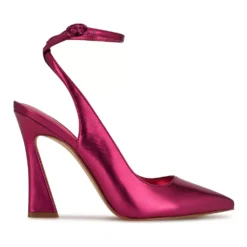 Nine West Tabita 03 Women's Pumps -Deals My Glow Wardrobe Store 5118781 ALT