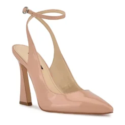 Nine West Tabita 03 Women's Pumps