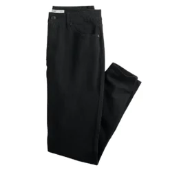 Women's Nine West Curvy Fit High-Waist Skinny Jeans -Deals My Glow Wardrobe Store 5146100 ALT5