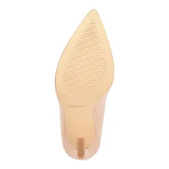 Nine West Trendz Women's High Heels -Deals My Glow Wardrobe Store 5191528 ALT2