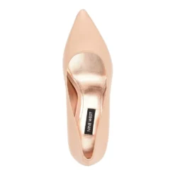 Nine West Trendz Women's High Heels -Deals My Glow Wardrobe Store 5191528 ALT3