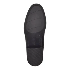 Nine West Allair 02 Women's Over-the-Knee Boots -Deals My Glow Wardrobe Store 5209739 ALT2