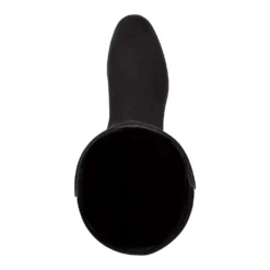 Nine West Allair 02 Women's Over-the-Knee Boots -Deals My Glow Wardrobe Store 5209739 ALT3