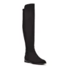 Nine West Allair 02 Women's Over-the-Knee Boots
