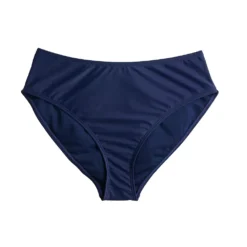 Women's Nine West Tummy Slimmer High-Waist Swim Bottoms -Deals My Glow Wardrobe Store 5217108 ALT5
