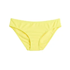 Women's Nine West Scoop Swim Bottoms -Deals My Glow Wardrobe Store 5217110 ALT5