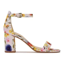 Deals My Glow Wardrobe Store -Deals My Glow Wardrobe Store 5236834 ALT