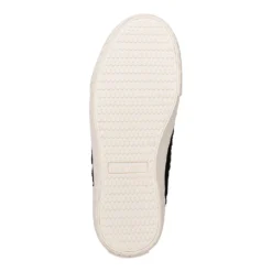 Nine West Hazie Women's Sneakers -Deals My Glow Wardrobe Store 5260458 ALT2