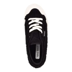 Nine West Hazie Women's Sneakers -Deals My Glow Wardrobe Store 5260458 ALT3