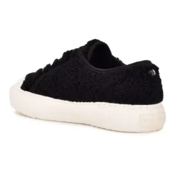 Nine West Hazie Women's Sneakers -Deals My Glow Wardrobe Store 5260458 ALT4